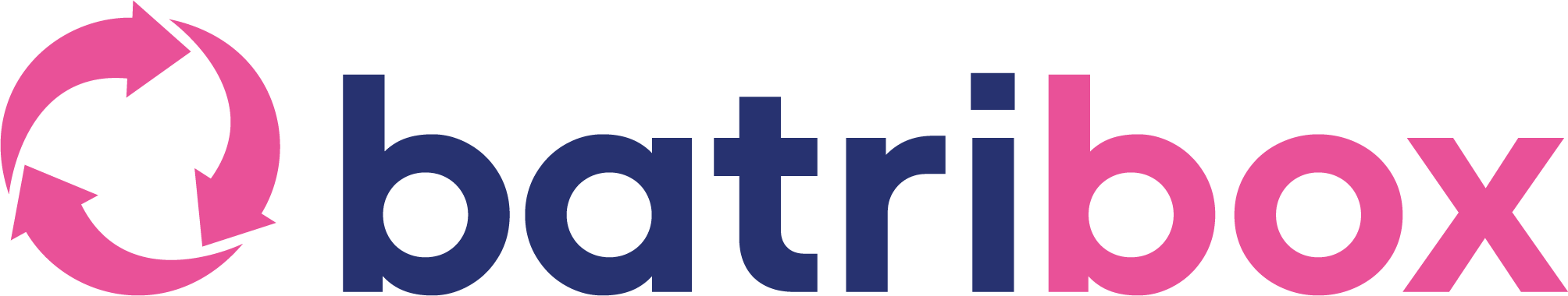 Batribox