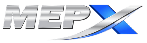 MEPX